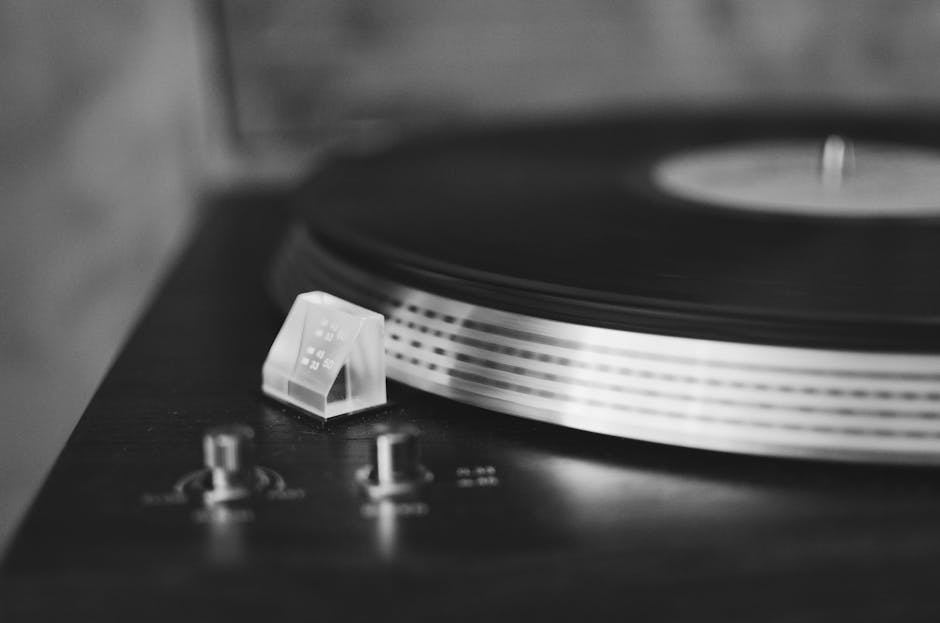 Галерея элемент