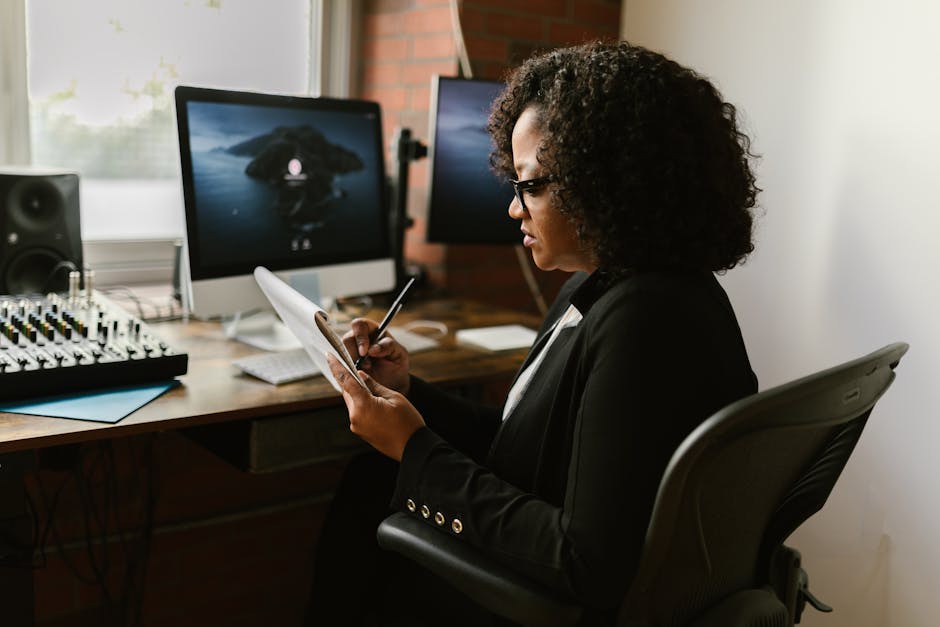 Галерея элемент